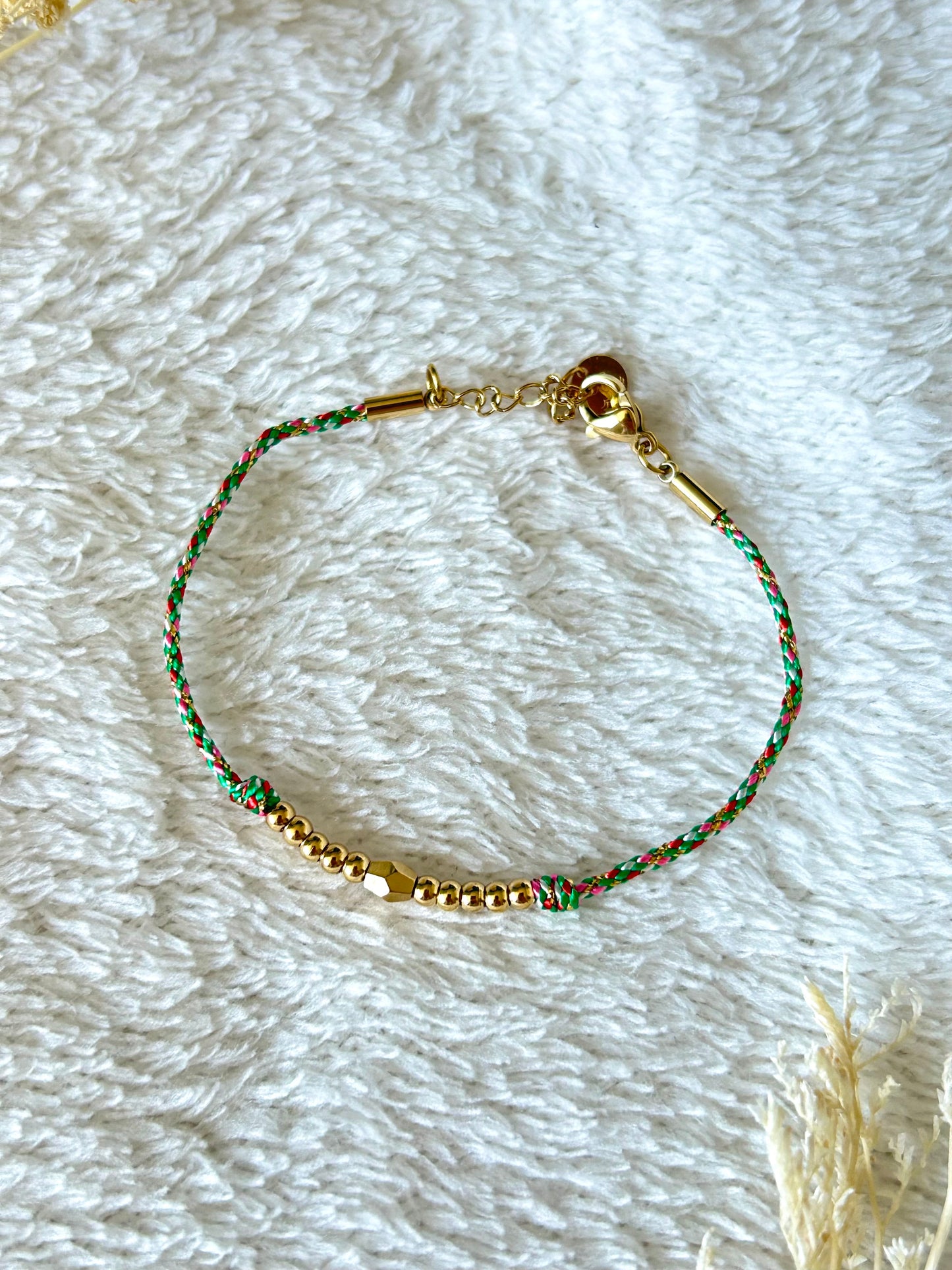 Bracelet LAURYNE