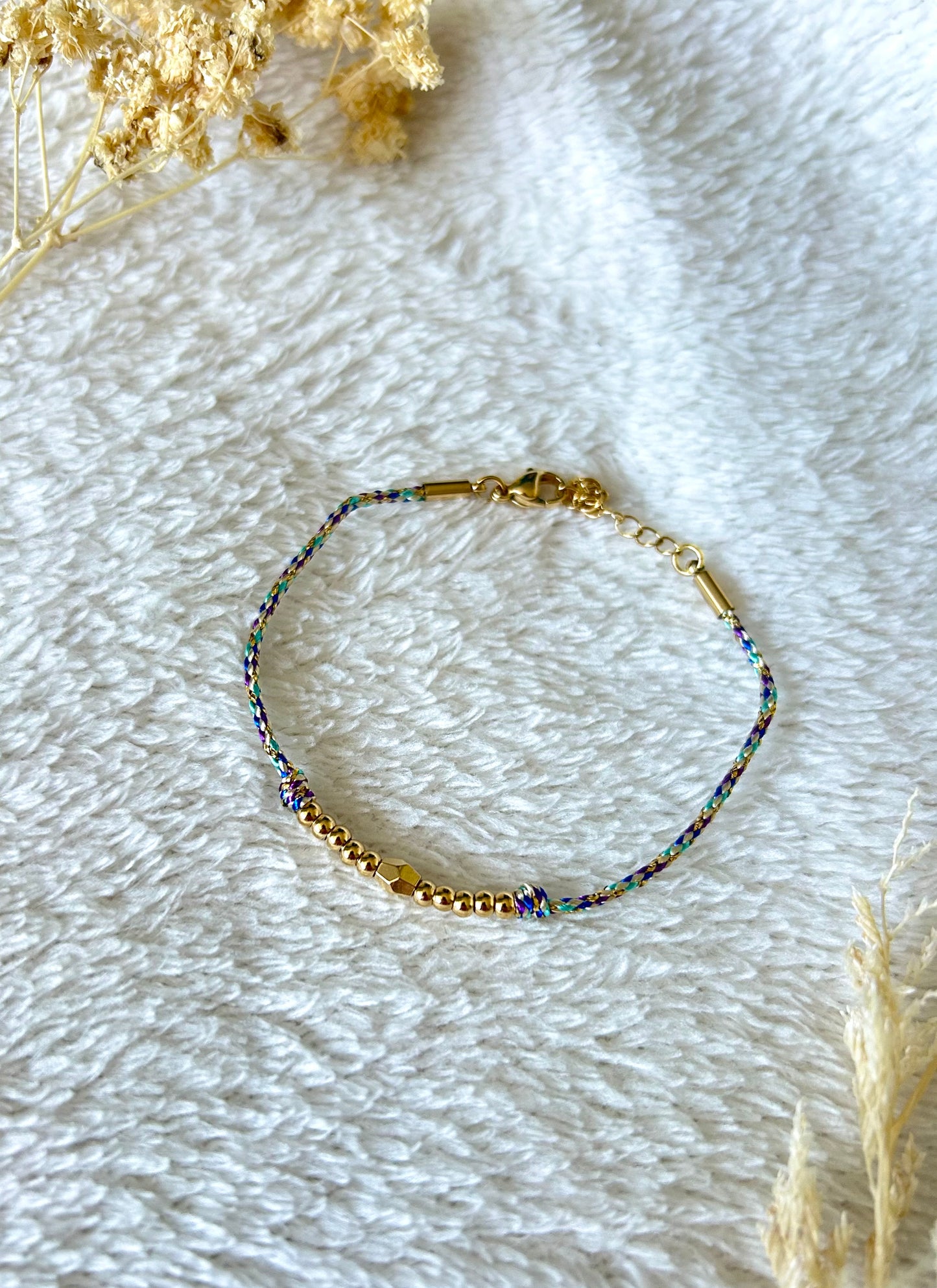 Bracelet LAURYNE