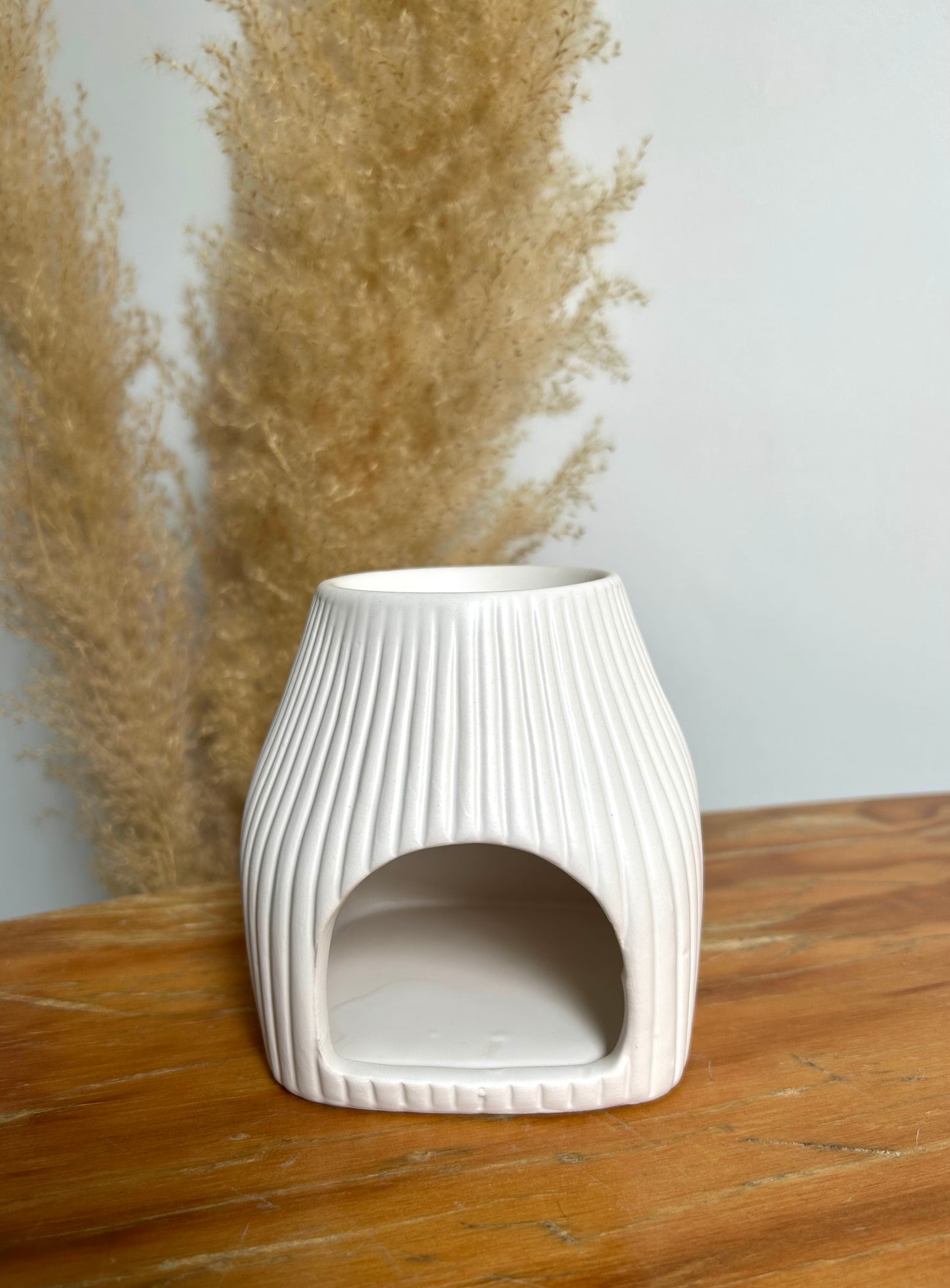 Brûleur COUP DE FONDEUR