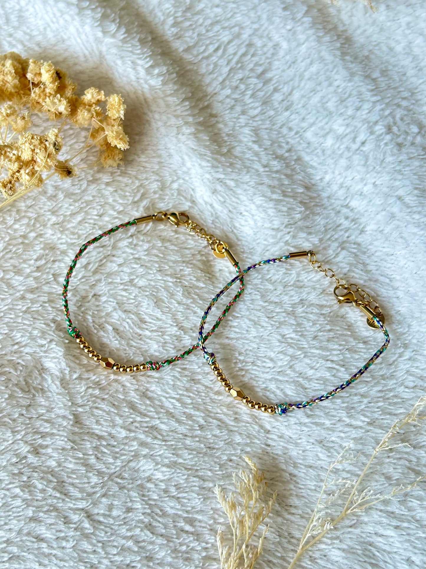 Bracelet LAURYNE