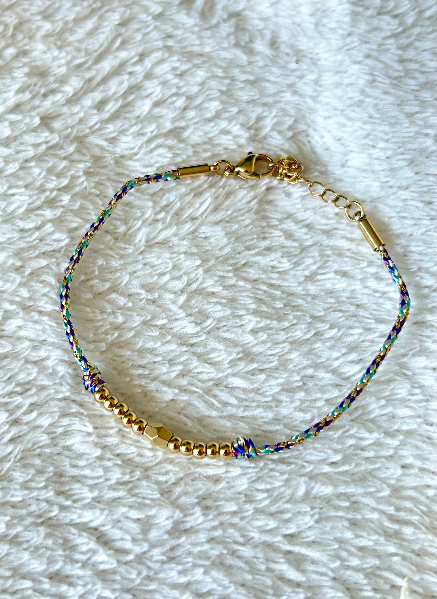 Bracelet LAURYNE