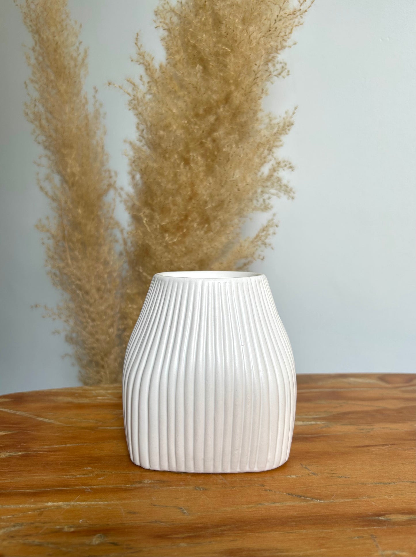 Brûleur COUP DE FONDEUR