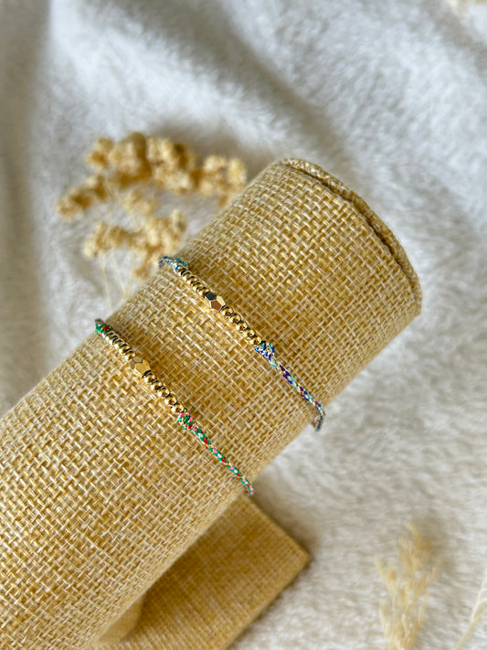 Bracelet LAURYNE