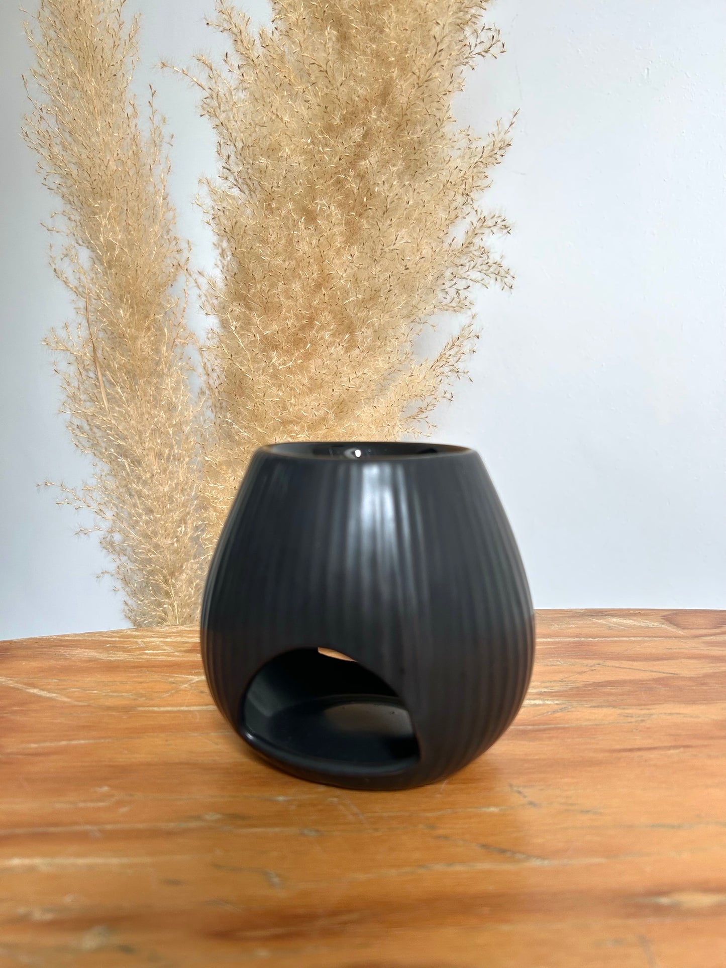 Brûleur PAUSE FONDANTE