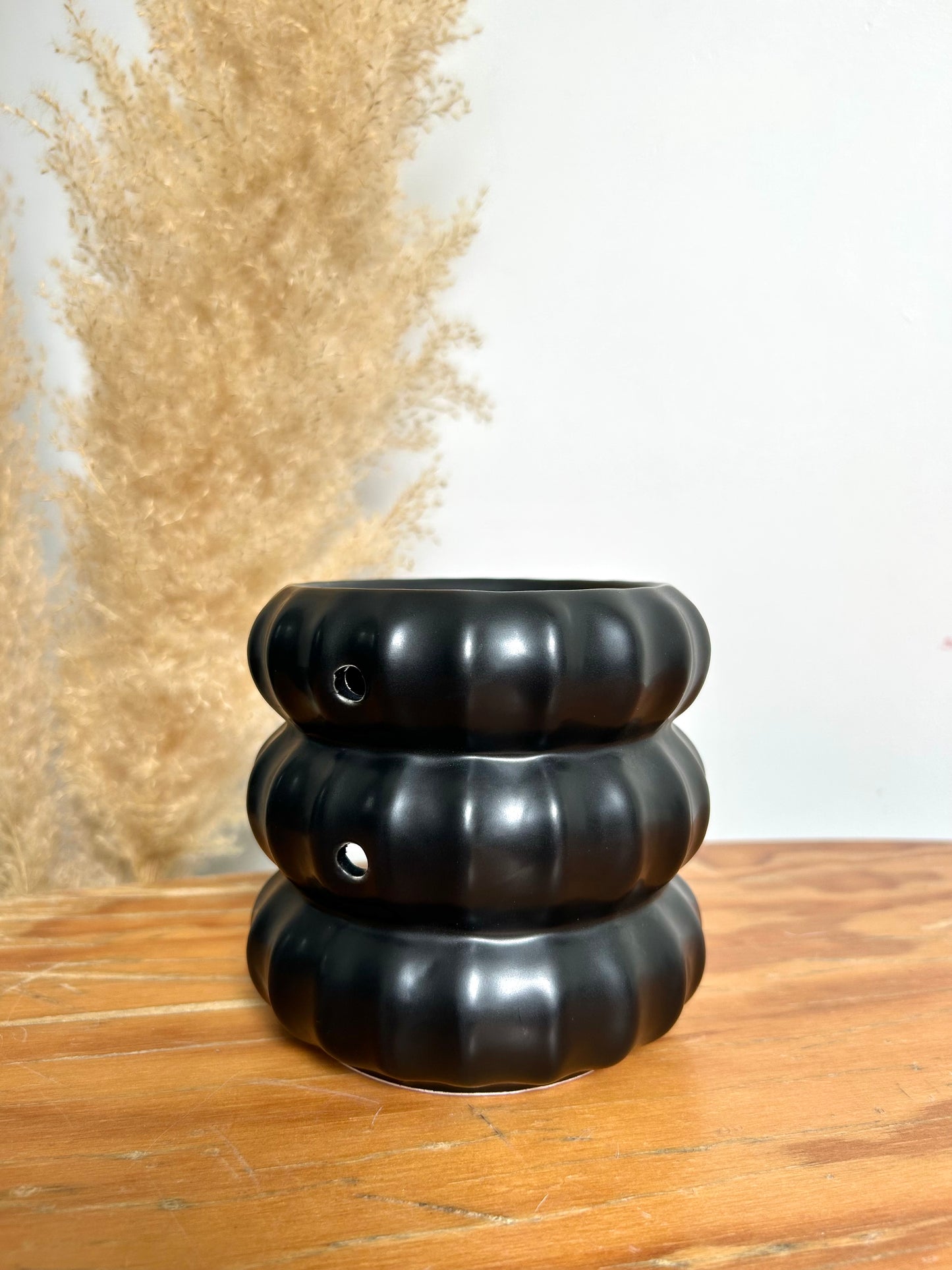 Brûleur FOND DE TOI