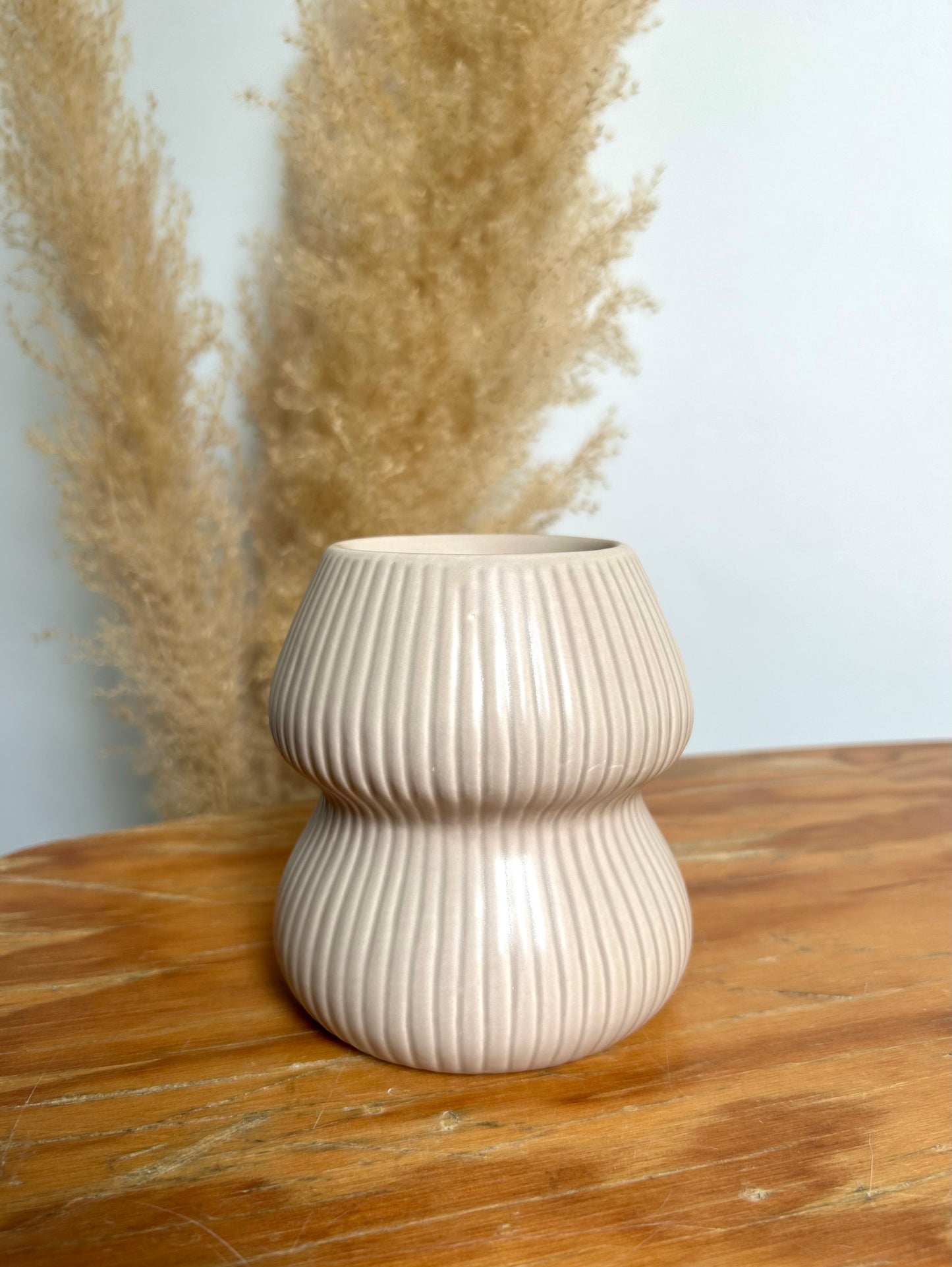 Brûleur CHAUD DEVANT