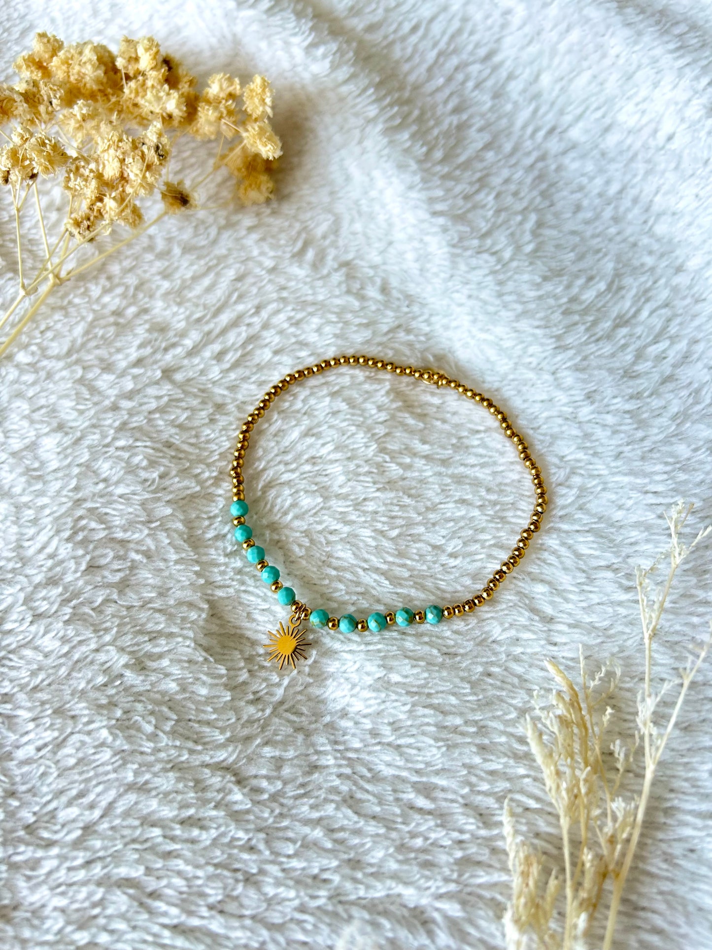 Bracelet Ève