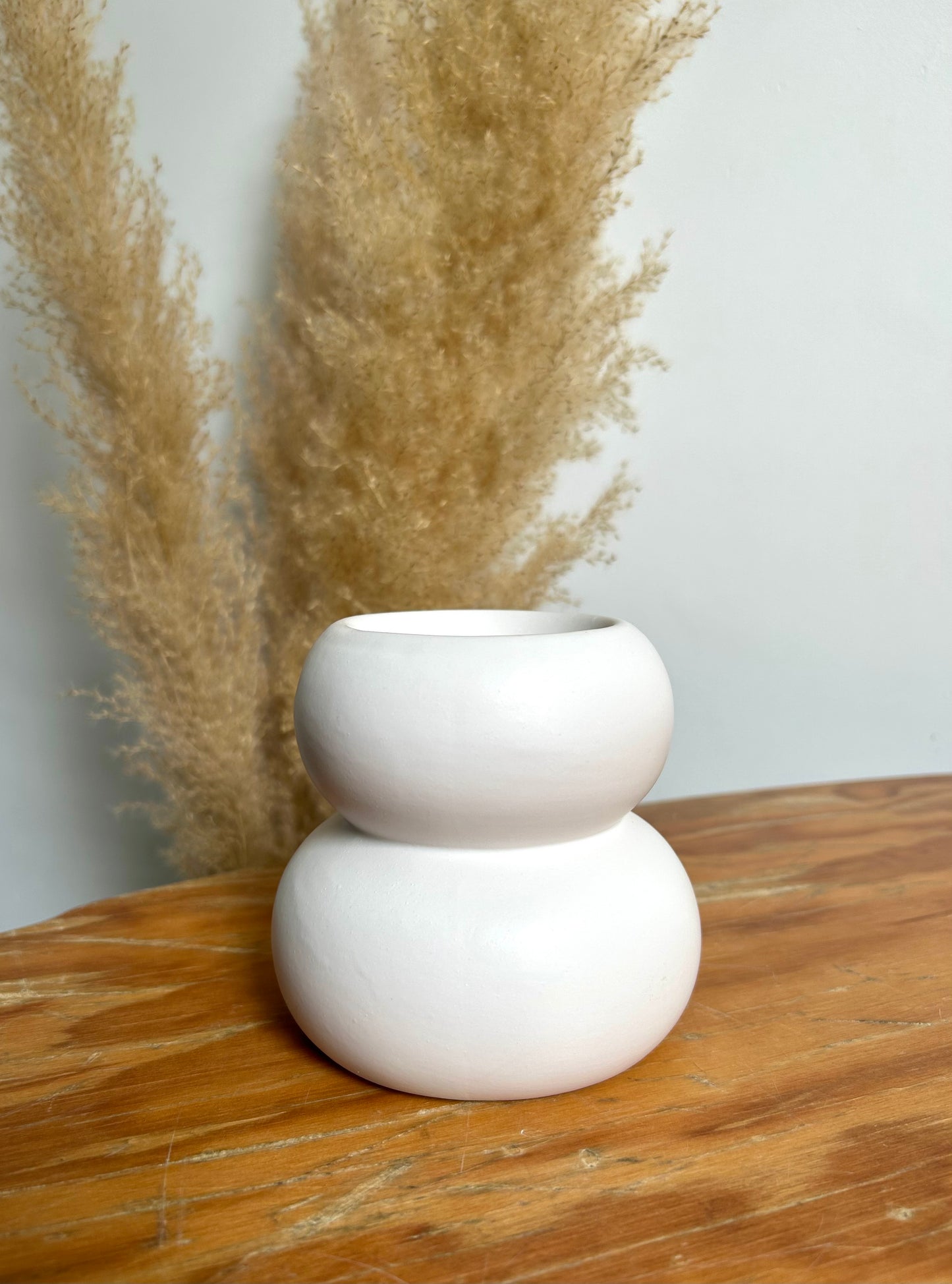 Brûleur SOIRÉE PARFUMÉE