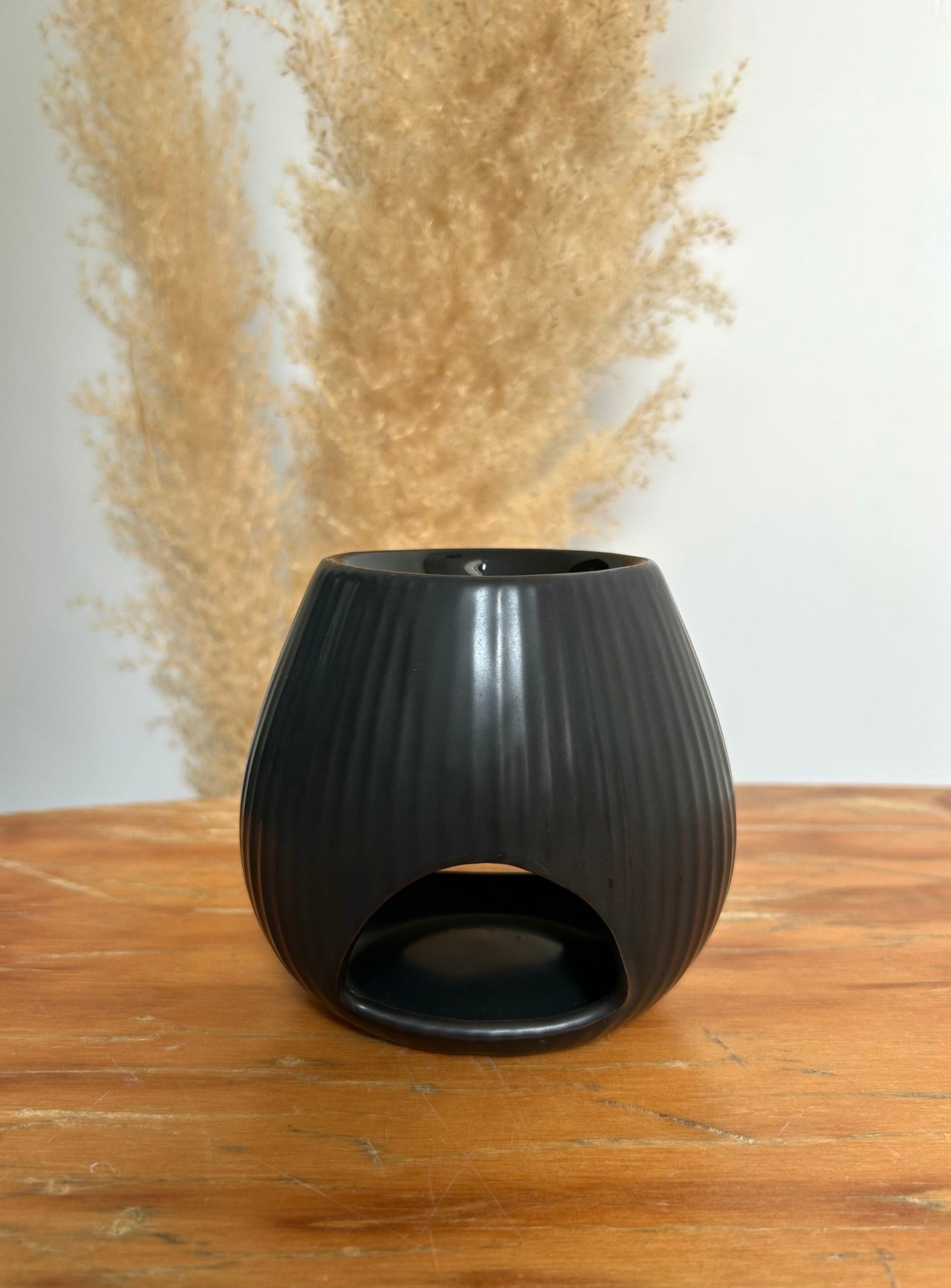 Brûleur PAUSE FONDANTE