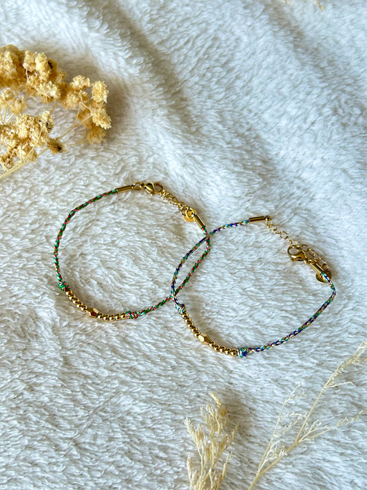 Bracelet LAURYNE