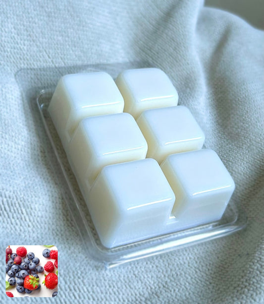 Nuit sucrée