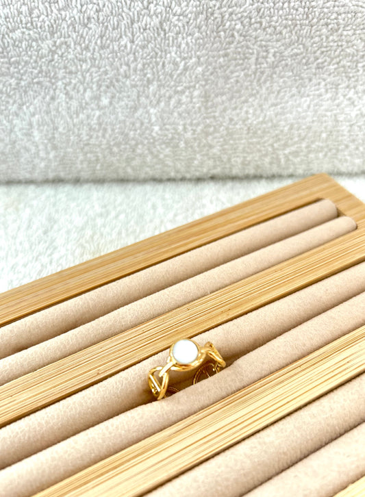 Bague LAURIANE