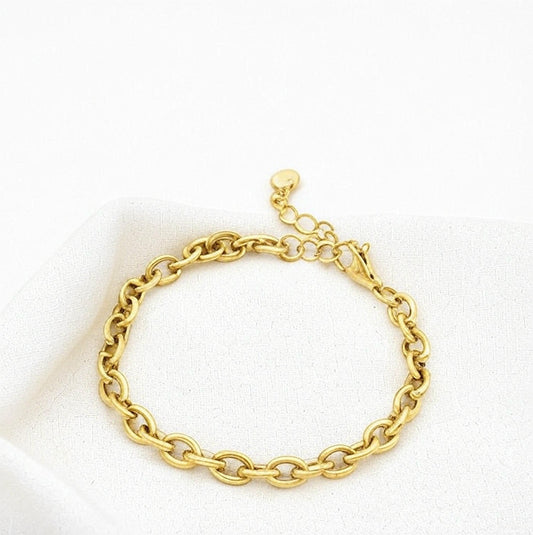 Bracelet SARAH